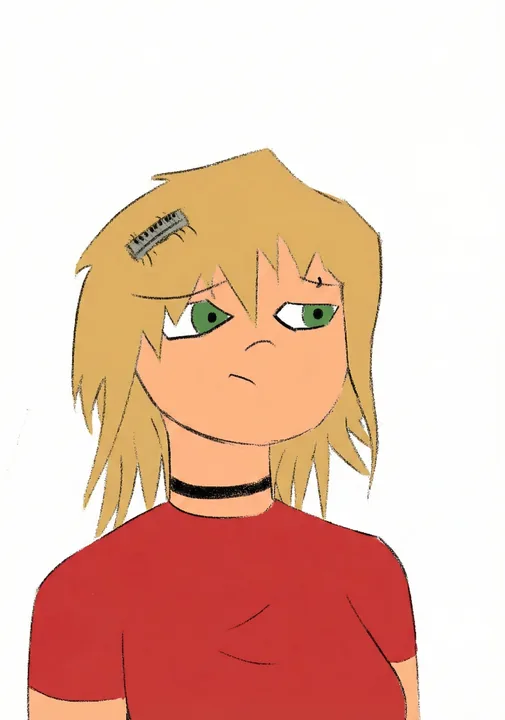 Project Delta by laincore admin